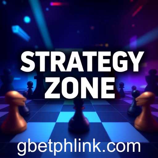 Strategy Zone